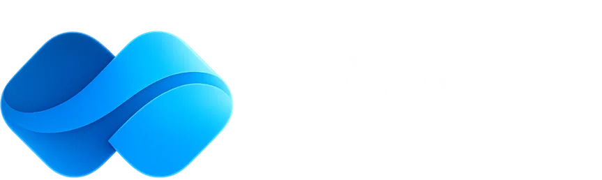 NeWave Pay